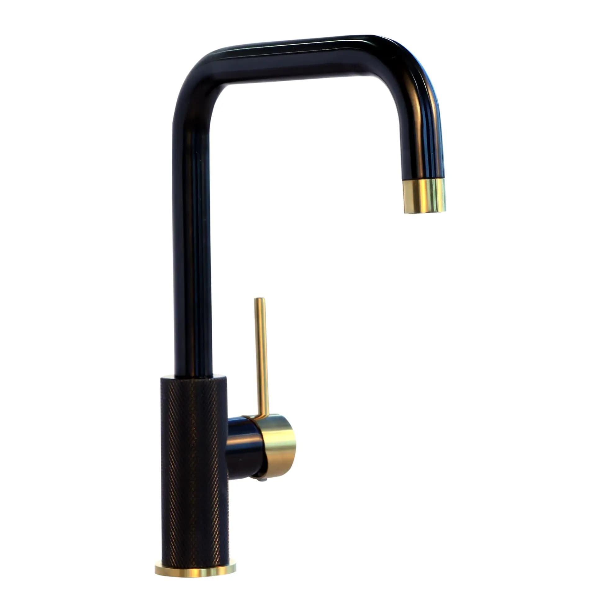 CARYSIL CT 01 - Matte Black — image 5