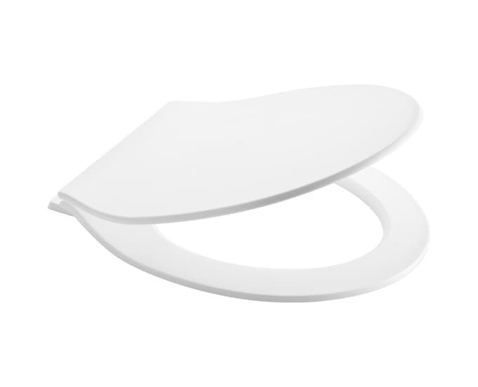 CERA B1510124 - White — image 4