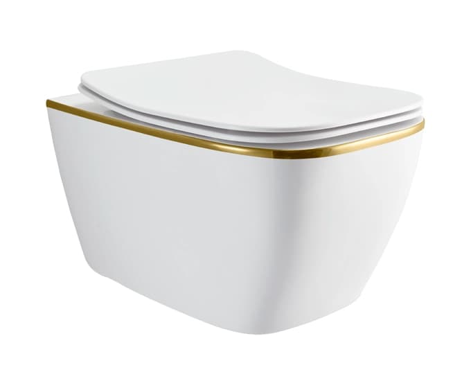 Cera 1044148 - French Gold — image 4