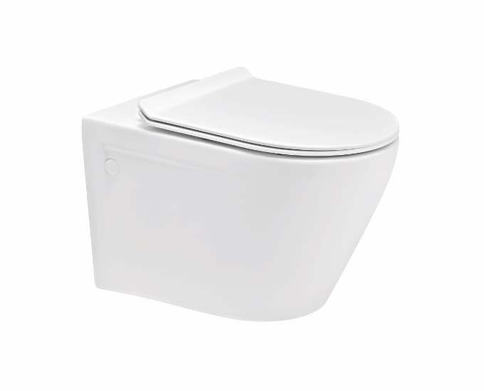 CERA S1044167 - White — image 4
