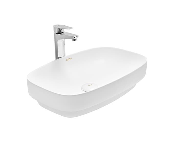 CERA S2020172 - White — image 4