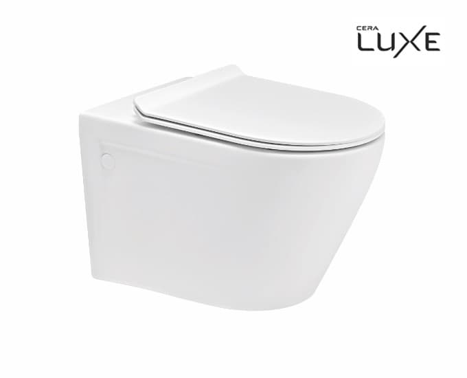 CERA S1044167 - White — image 5