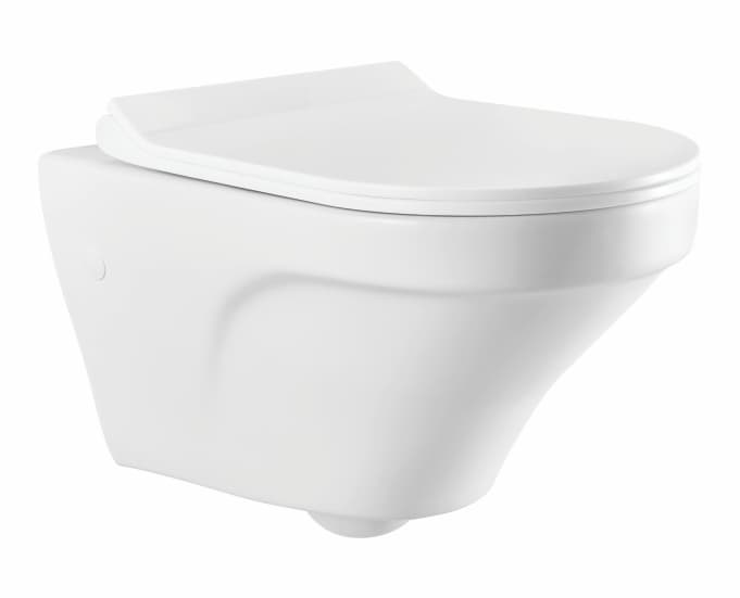 CERA S1043174 - White — image 7