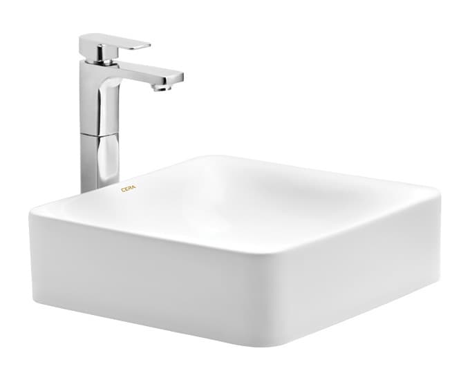 CERA S2020140 - White — image 8