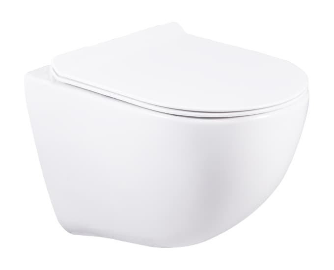 CERA S1043144 - White — image 2