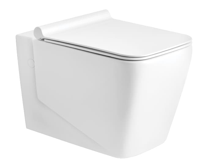 CERA S1044141 - White — image 2