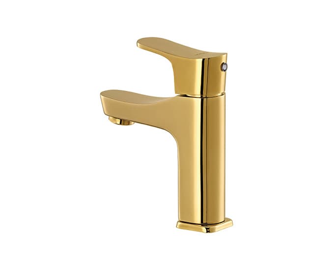 Cera F1012101 - French Gold — image 2