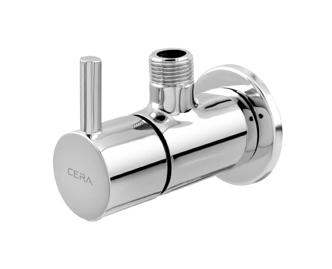 Cera F2013201 - Chrome — image 2