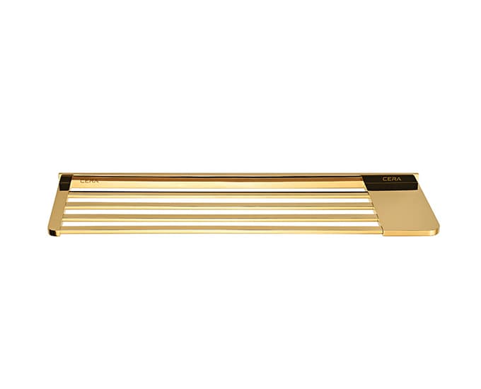 Cera F5012101 - French Gold — image 2