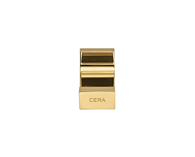 Cera F5012108 - French Gold — image 2