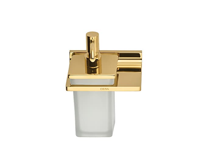 Cera F5012111 - French Gold — image 2