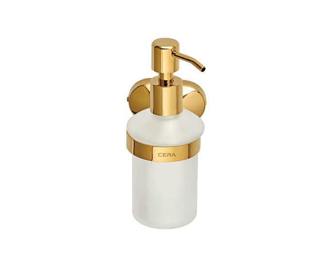 Cera F5014111 - French Gold — image 2