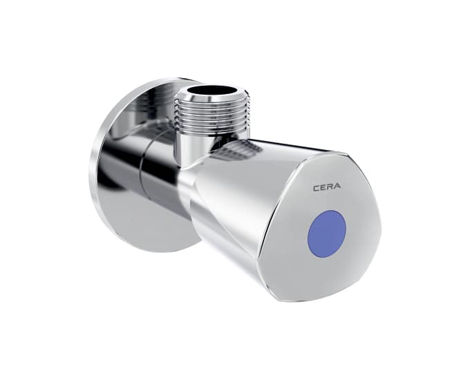 Cera F8040302 - Black — image 2