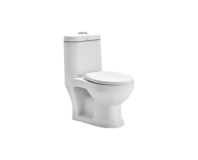 Cera S1013221 - White — image 2
