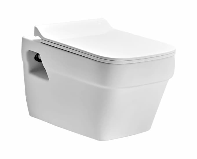 CERA S1043172 - White — image 2