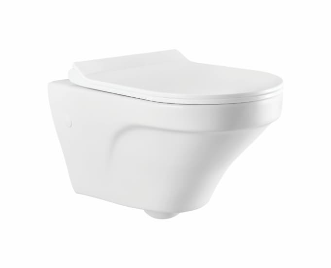 CERA S1043174 - White — image 2
