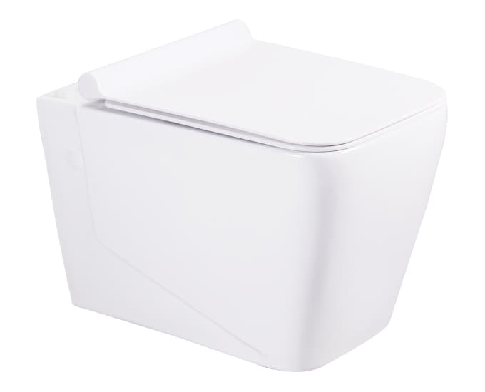 CERA S1044141 - White — image 3