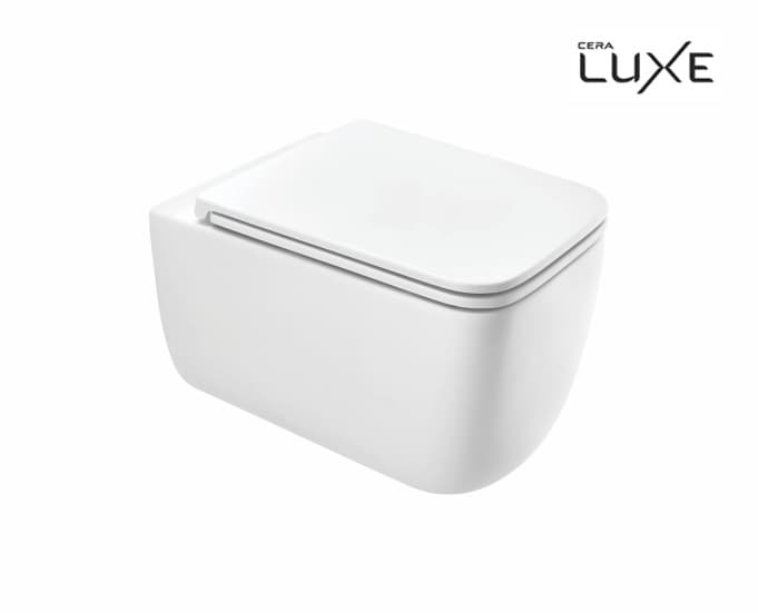 CERA S1044178 - White — image 2