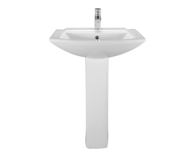 CERA S2040112 - White — image 2