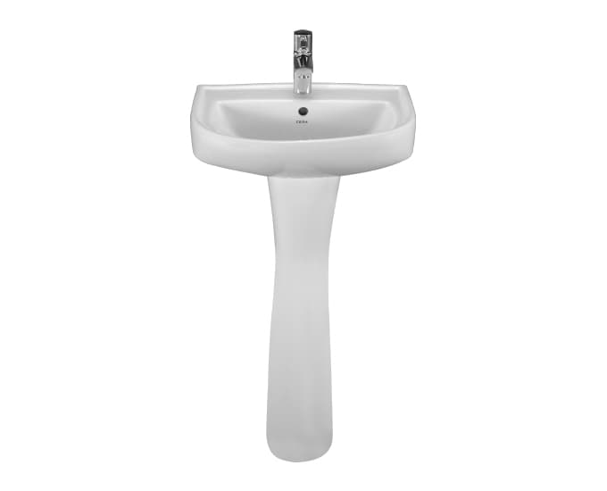 CERA S2040120 - White — image 2