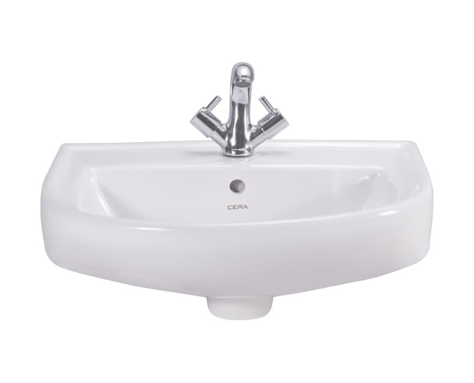 CERA S2040121 - White — image 2
