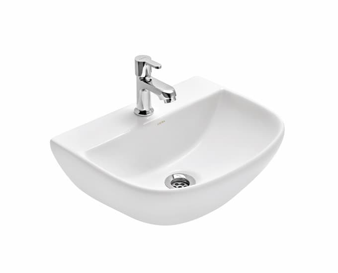 CERA S2040166 - White — image 2