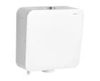 CERA B1020106 - White — image 2