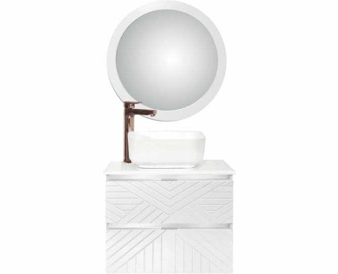 Cera B3010115WH + S9510385WH + B3510932 - B3010115WH + S9510385WH + B3510932 — image 4