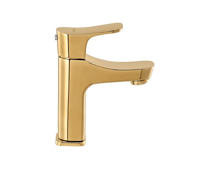 Cera F1012101 - French Gold — image 3