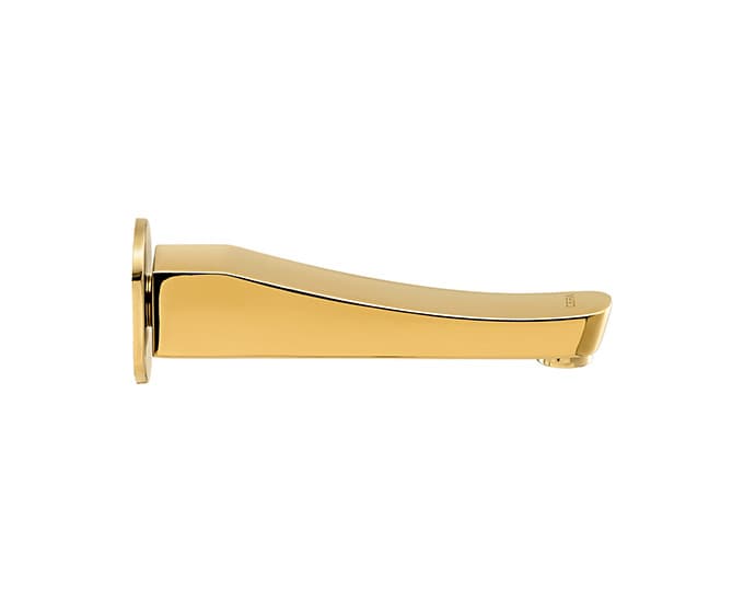 Cera F1012661 - French Gold — image 2