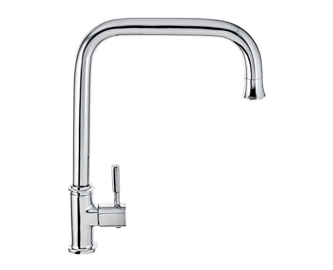 Cera F1014311 - Chrome — image 3