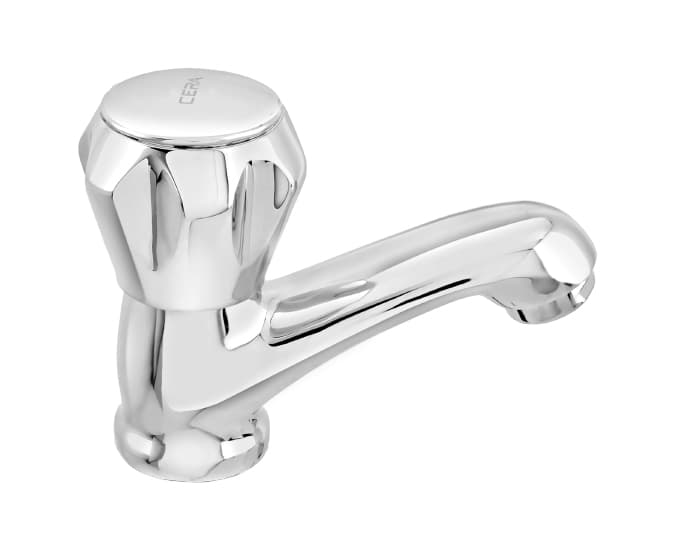Cera F2006101 - Chrome — image 3