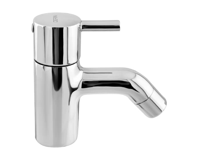 Cera F2013101 - Chrome — image 4