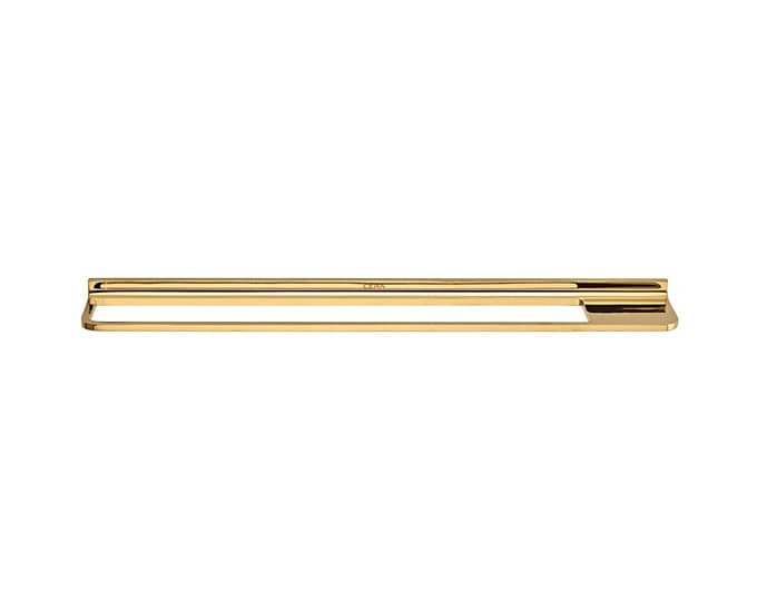 Cera F5012103 - French Gold — image 2