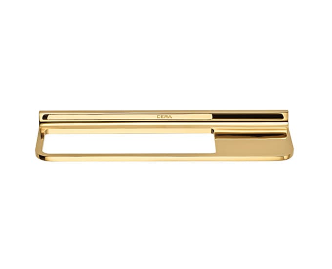 Cera F5012105 - French Gold — image 2
