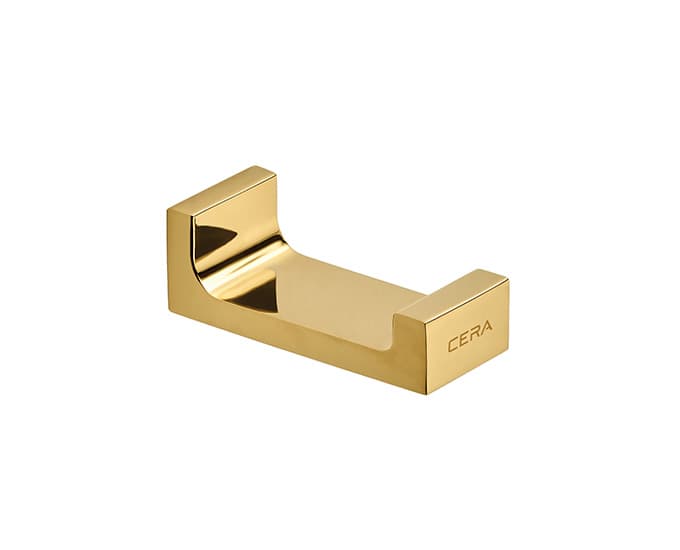 Cera F5012108 - French Gold — image 3