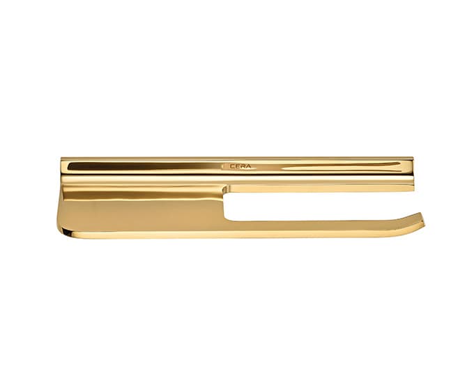 Cera F5012109 - French Gold — image 2