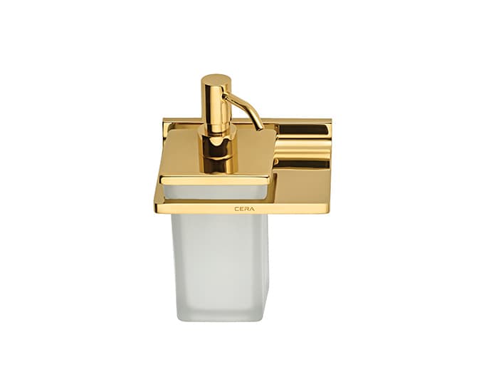 Cera F5012111 - French Gold — image 3