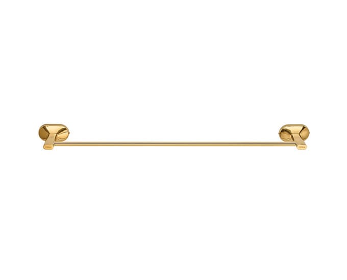 Cera F5014103 - French Gold — image 2