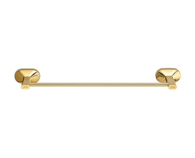 Cera F5014104 - French Gold — image 2