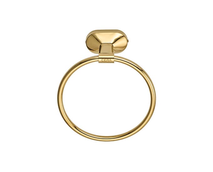 Cera F5014105 - French Gold — image 2