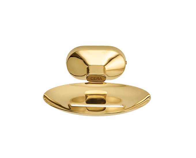 Cera F5014106 - French Gold — image 2
