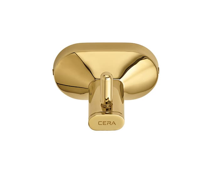 Cera F5014108 - French Gold — image 2