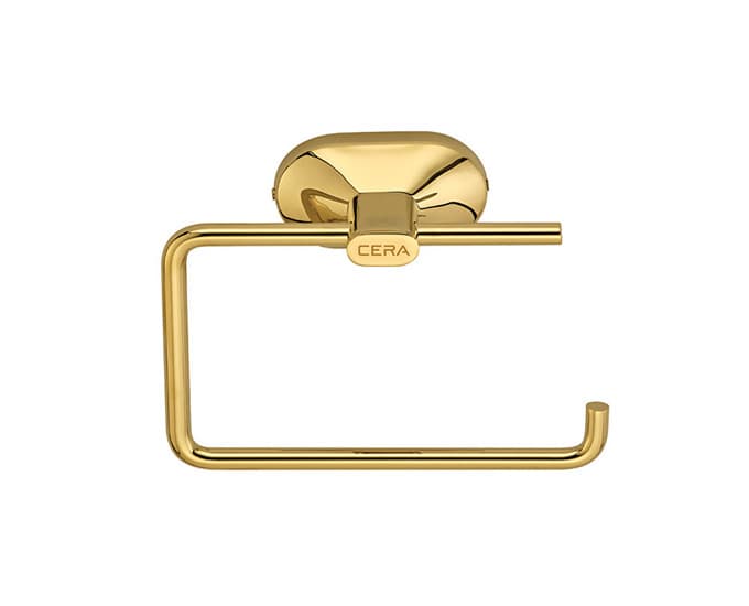 Cera F5014109 - French Gold — image 2