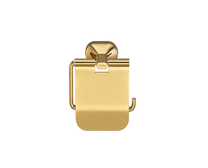 Cera F5014110 - French Gold — image 2