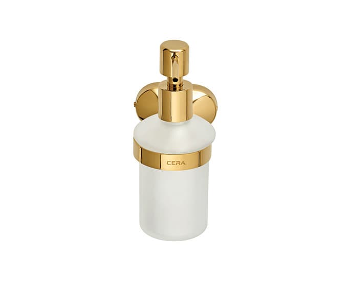 Cera F5014111 - French Gold — image 3