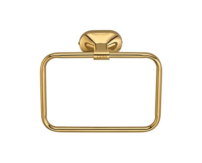 Cera F5014115 - French Gold — image 2