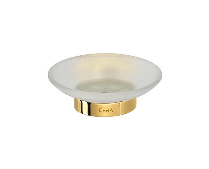 Cera F5014116 - French Gold — image 2