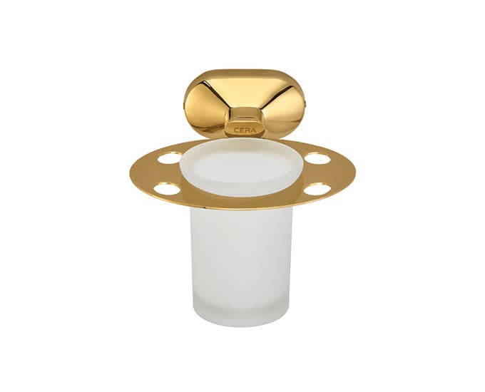 Cera F5014117 - French Gold — image 2