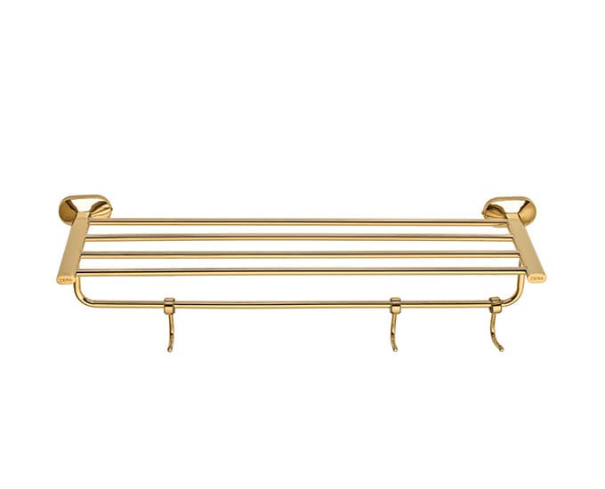Cera F5014131 - French Gold — image 2